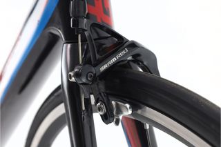 Giant TCR (carretera) t.54 Reacondicionada