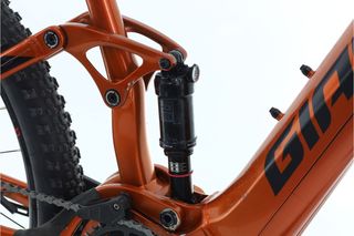 Giant Stance E+ 2 (ebike) t.L Reacondicionada