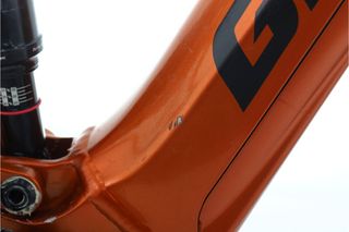 Giant Stance E+ 2 (ebike) t.L Reacondicionada