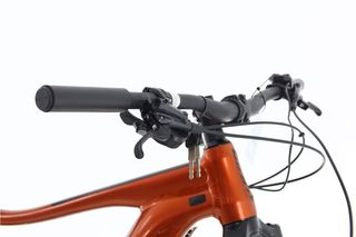 Giant Stance E+ 2 (ebike) t.L Reacondicionada