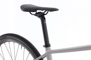 Canyon Roadlite:ON7 XT (urbana) t.S Reacondicionada