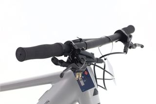 Canyon Roadlite:ON7 XT (urbana) t.S Reacondicionada