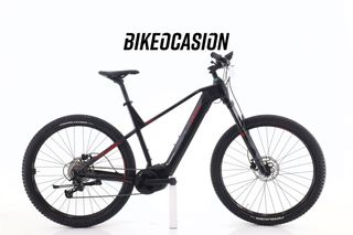 Conway Cairon S 5.0 (ebike) t.XL Reacondicionada