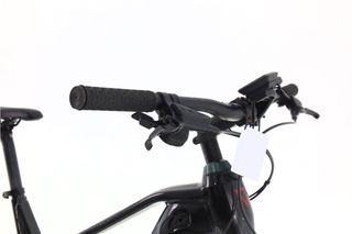 Conway Cairon S 5.0 (ebike) t.XL Reacondicionada