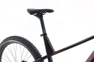 Conway Cairon S 5.0 (ebike) t.XL Reacondicionada