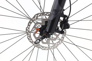 Conway Cairon S 5.0 (ebike) t.XL Reacondicionada