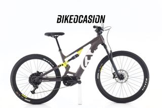 Husqvarna Light Cross LC2 (ebike) t.M Reacondicionada