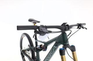 Orbea Rallon XT (MTB) t.M Reacondicionada
