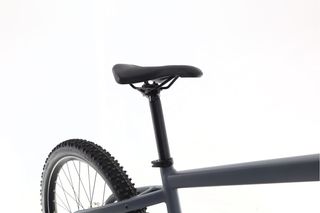 Ghost eTeru Essential (ebike) t.S Reacondicionada