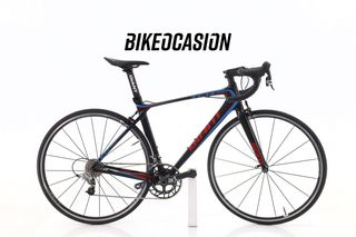 Giant TCR (carretera) t.54 Reacondicionada