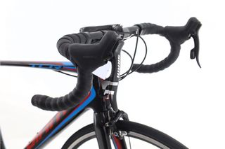 Giant TCR (carretera) t.54 Reacondicionada