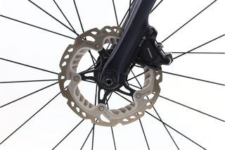 Trek Domane SL 6 (carretera) t.50 Reacondicionada