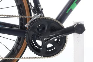 Trek Domane SL 6 (carretera) t.50 Reacondicionada