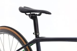 Trek Domane SL 6 (carretera) t.50 Reacondicionada