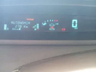 Renault Grand Scenic 2006