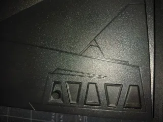 Monitor Asus VG278QF,27 Pulgadas,Lcd 1080p,165hz.