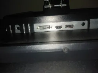 Monitor Asus VG278QF,27 Pulgadas,Lcd 1080p,165hz.