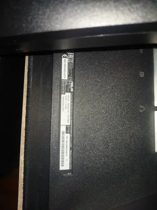 Monitor Asus VG278QF,27 Pulgadas,Lcd 1080p,165hz.