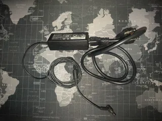 Monitor Asus VG278QF,27 Pulgadas,Lcd 1080p,165hz.