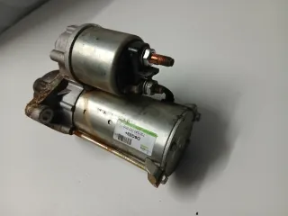 Motor Arranque Opel/Fiat 1.3 CDTI/Multijet