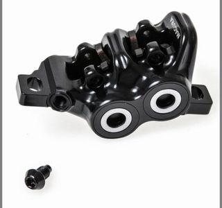 Pinza Freno Magura MT5 Nueva