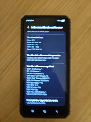 Samsung Galaxy S21 5G