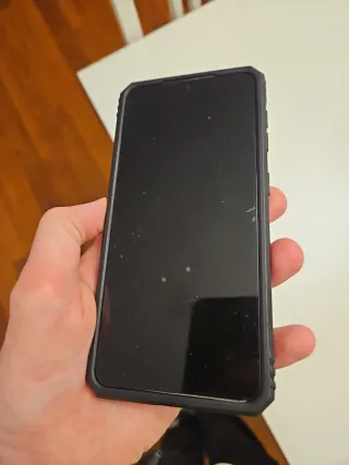 Samsung Galaxy S21 5G