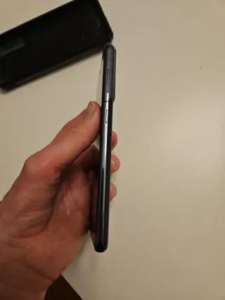 Samsung Galaxy S21 5G