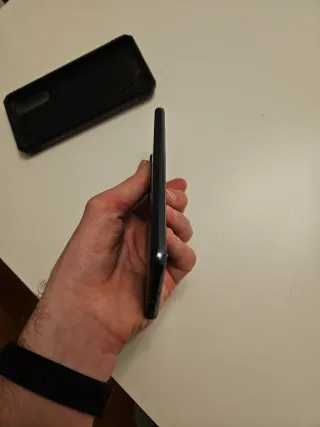 Samsung Galaxy S21 5G