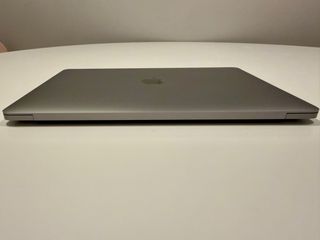 MacBook Pro 2020 i5 8GB RAM 13,3”