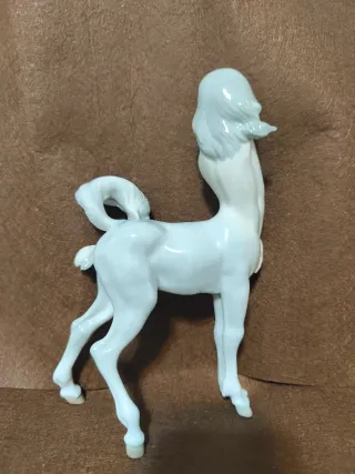 Figura Lladro Centauro 23cm