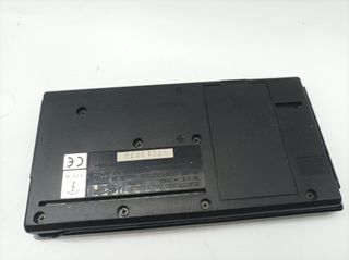 Sharp PC-1248 Pocket Computer