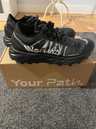 Nnormal Kjerag Brut 41.5 Nuevas