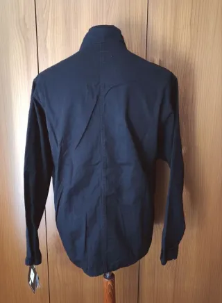 Woolrich Elite Algerian Tactical series