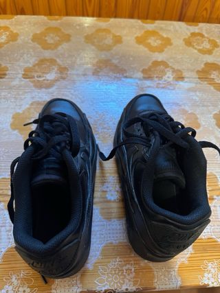 Nike Air Max Talla 38. Excelente estado