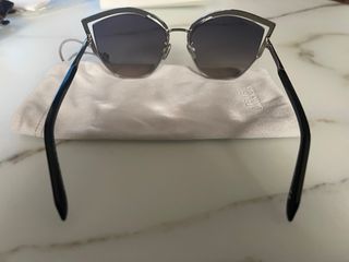 Gafas de sol Swarovski Atelier