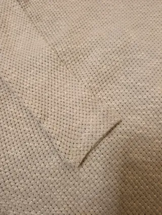 2 jerseys con blusa Talla S