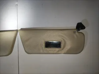 Parasoles Seat 127 (Pareja)