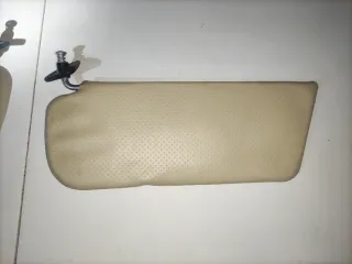 Parasoles Seat 127 (Pareja)