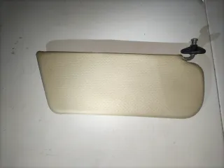 Parasoles Seat 127 (Pareja)