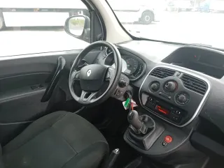 Renault Kangoo 2019