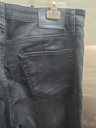 Pantalón Jack & Jones Talla XL