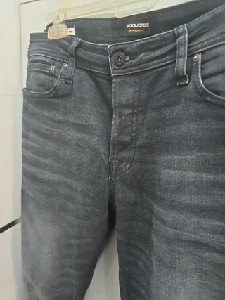 Pantalón Jack & Jones Talla XL