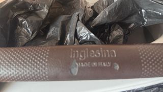 Bañera Bebé Twistshake Plegable