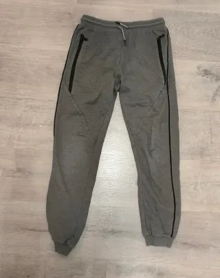 4 Pantalones Chándal Niño 14 años