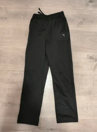 4 Pantalones Chándal Niño 14 años