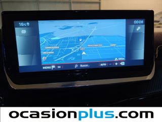 Peugeot 2008 PureTech 130 GT Line 96 kW (130 CV)