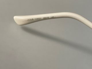 Gafas de Sol Jimmy Choo Verde Manzana