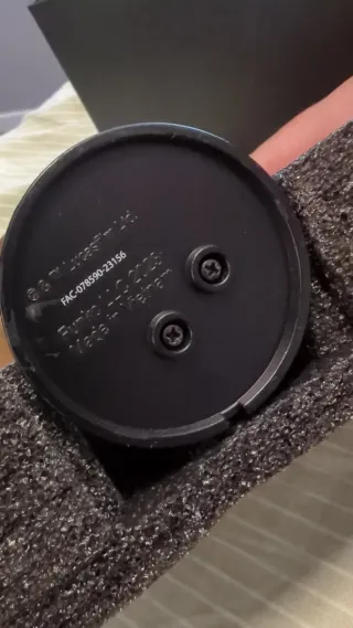 Funko Pop Indiana Jones Die-Cast 08