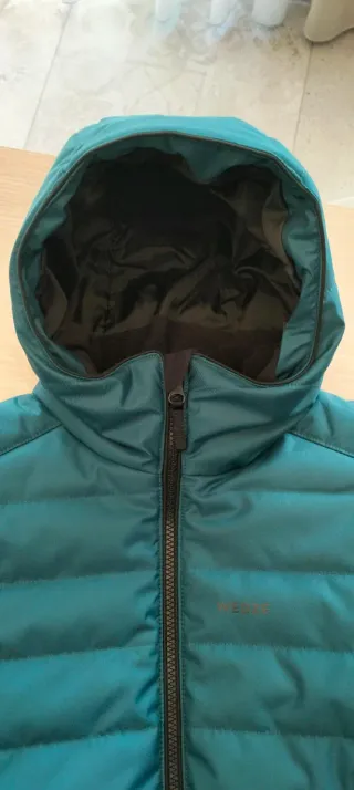 Giacca da neve bambino